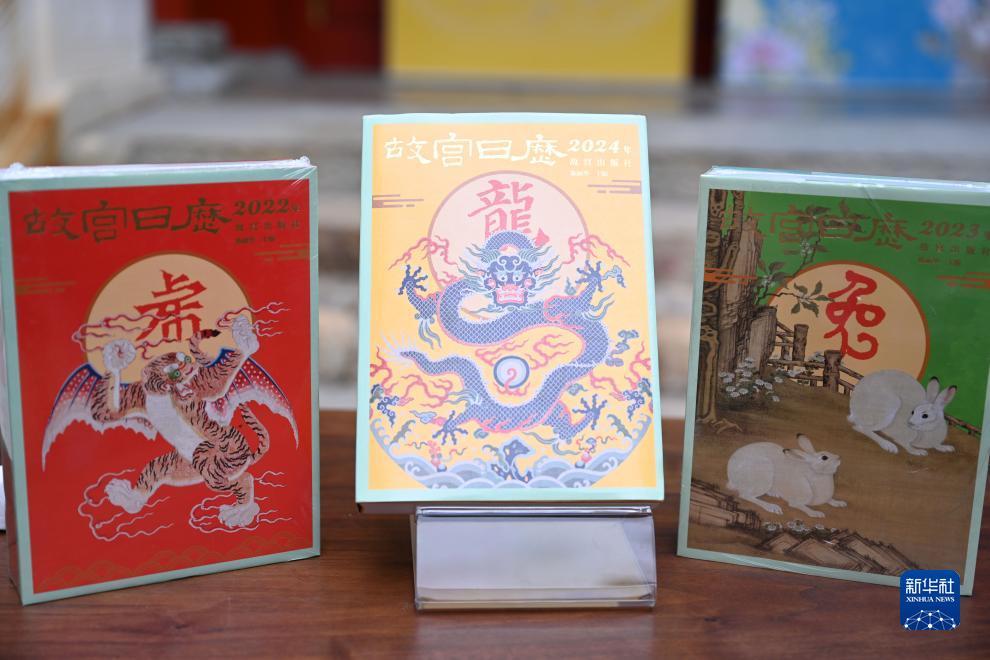 澳门新普京手机版